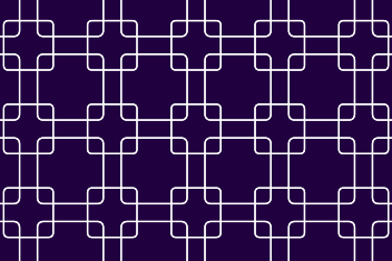 The Blue Ridge Group of of Truist Investment Services Inc.